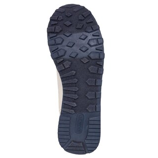 Foto 5 | Tenis Nautica para Hombre - Venta Internacional