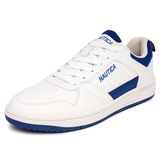 Foto 1 | Tenis Deportivos Nautica para Hombre - Venta Internacional