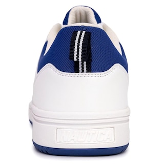 Foto 3 | Tenis Deportivos Nautica para Hombre - Venta Internacional