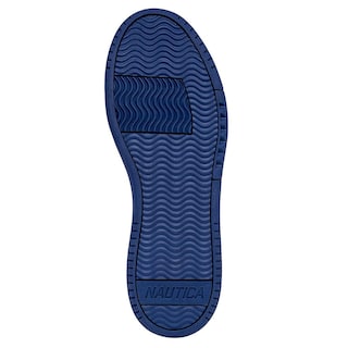 Foto 5 | Tenis Deportivos Nautica para Hombre - Venta Internacional