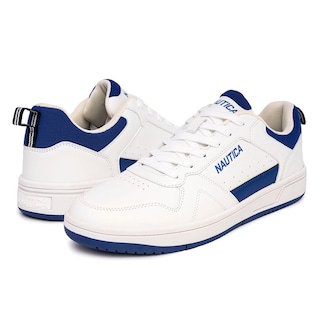 Foto 6 | Tenis Deportivos Nautica para Hombre - Venta Internacional