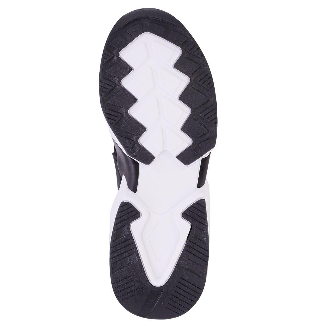 Foto 6 pulgar | Tenis Nautica Nuray 2 para Hombre - Venta Internacional