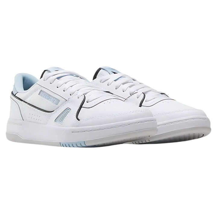 Foto 2 pulgar | Tenis Reebok Lt Court para Hombre