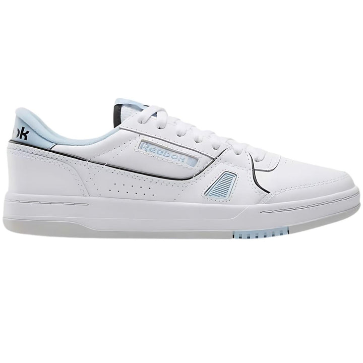 Foto 3 pulgar | Tenis Reebok Lt Court para Hombre