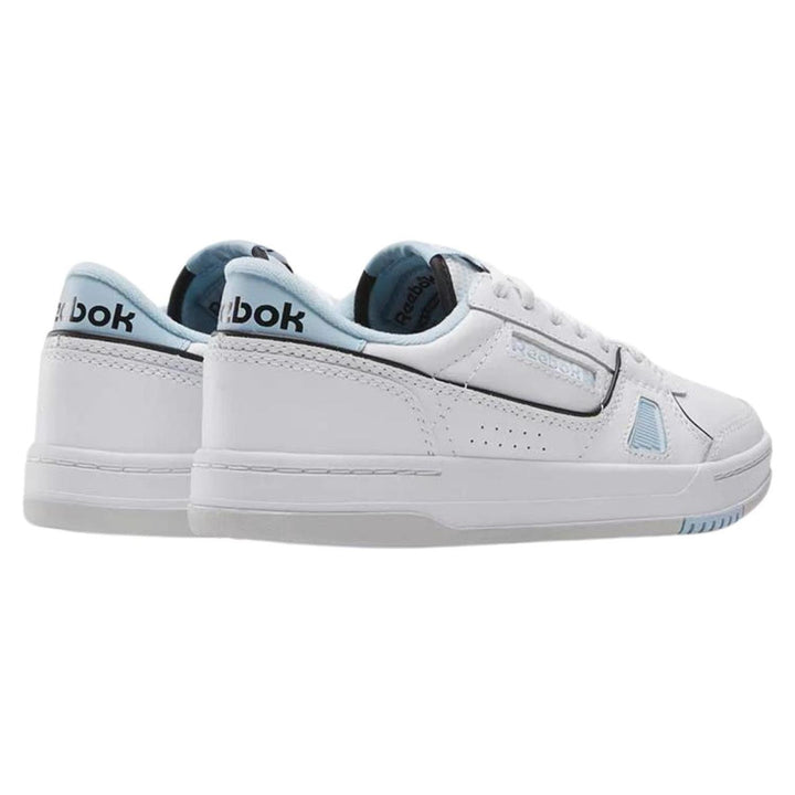 Foto 4 pulgar | Tenis Reebok Lt Court para Hombre