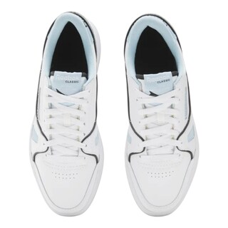 Foto 4 | Tenis Reebok Lt Court para Hombre