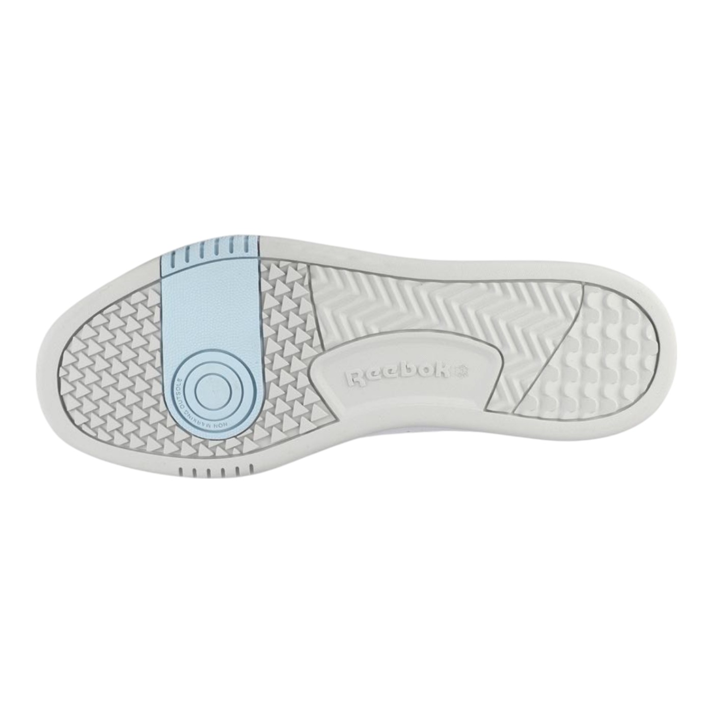 Foto 6 pulgar | Tenis Reebok Lt Court para Hombre
