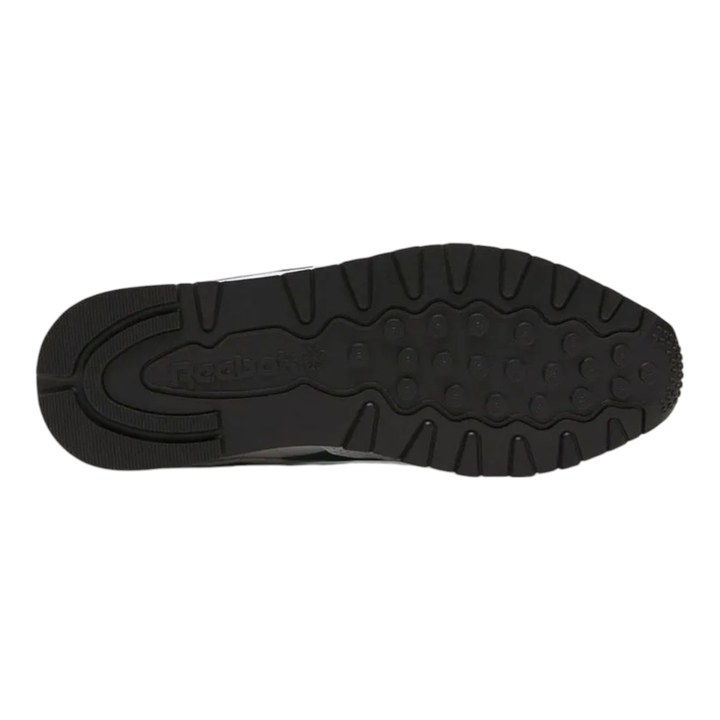 Foto 6 pulgar | Tenis Reebok Classic Leather para Hombre