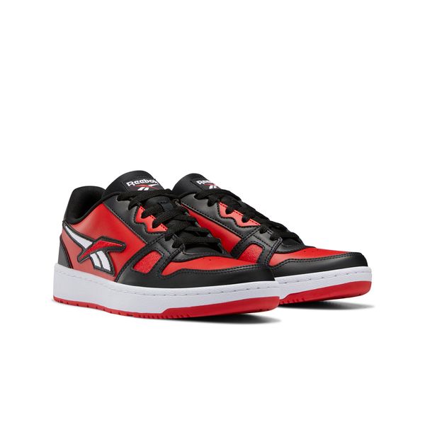 Foto 2 pulgar | Tenis Reebok Resonator Low para Hombre