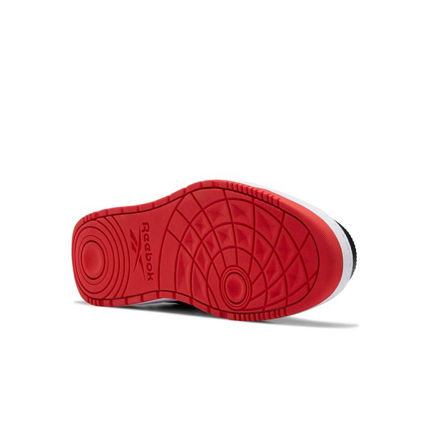 Foto 5 pulgar | Tenis Reebok Resonator Low para Hombre