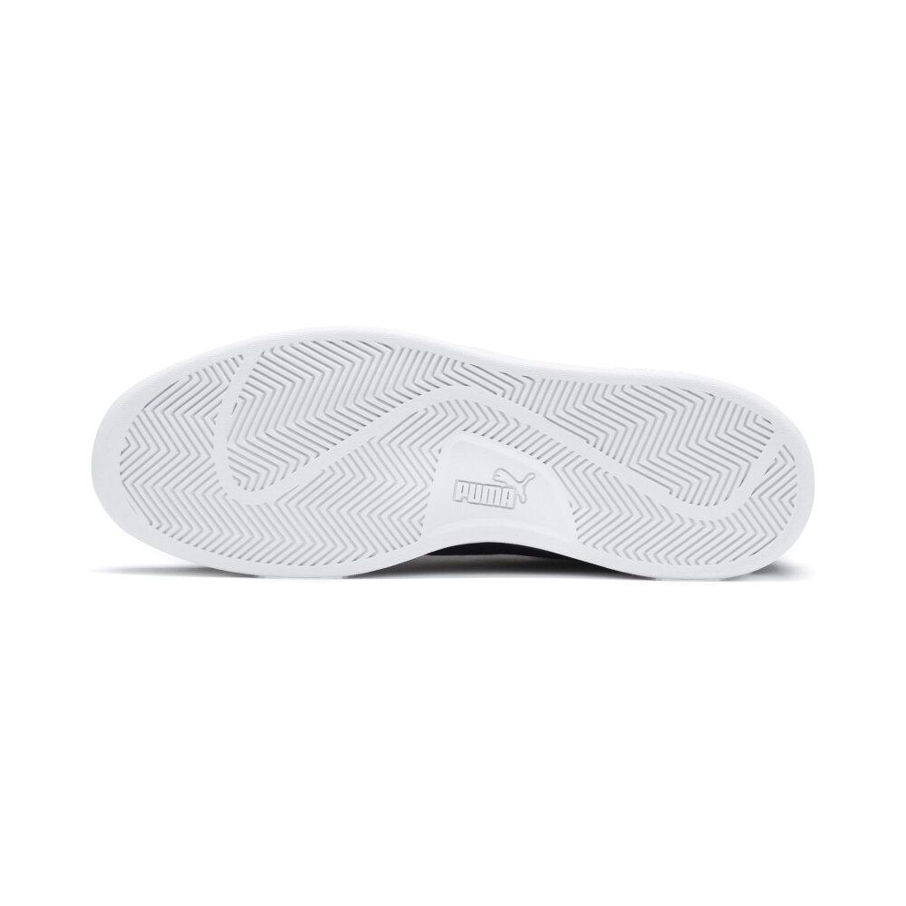 Foto 7 | Tenis Puma Smash V2 Buck 36516015 Azules para Hombre