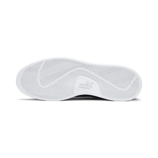 Foto 7 | Tenis Puma Smash V2 Buck 36516015 Azules para Hombre