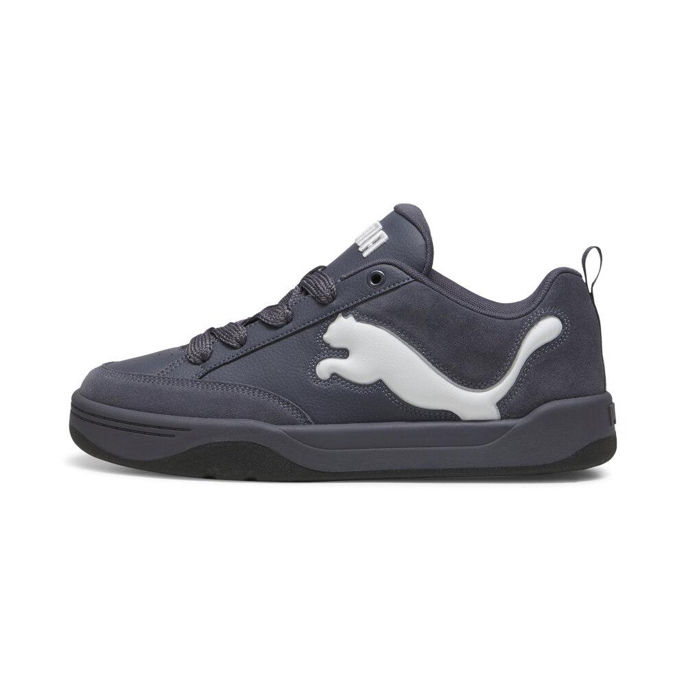 Tenis Puma Park Lifestyle Sd para Hombre