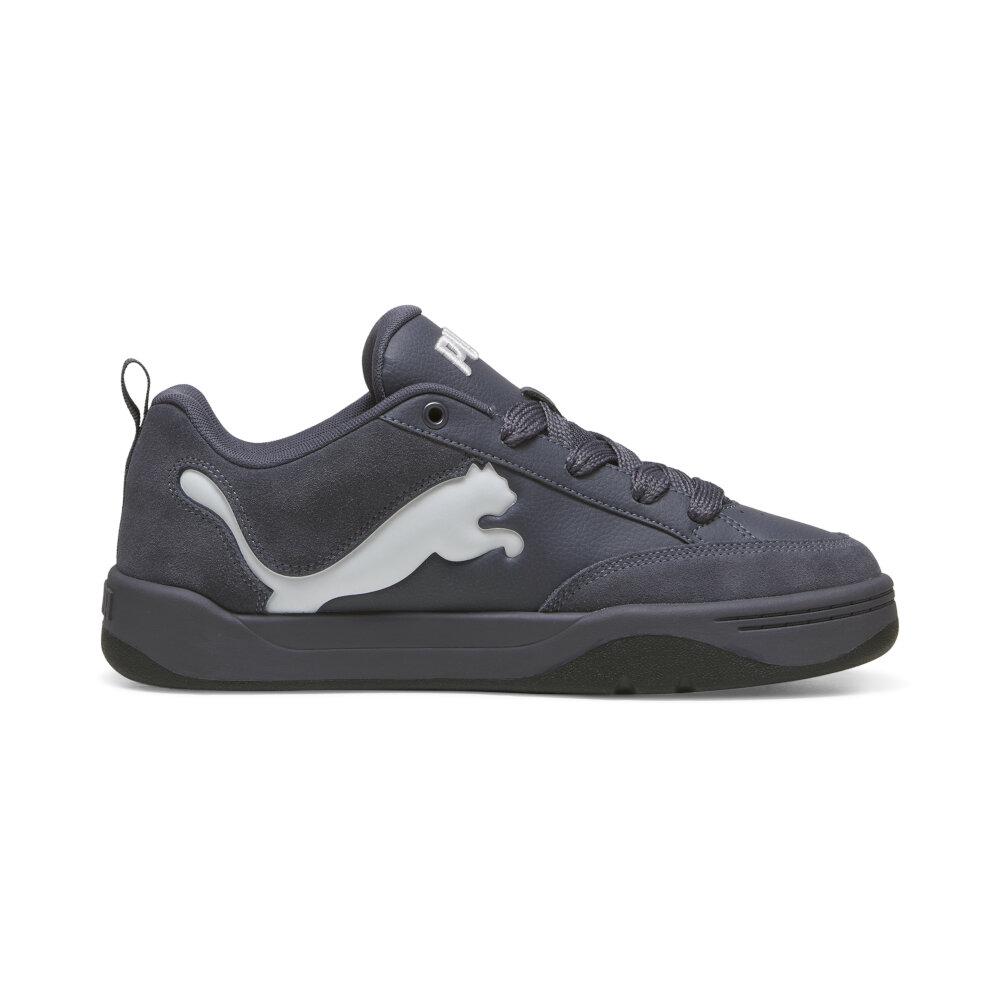 Foto 3 pulgar | Tenis Puma Park Lifestyle Sd para Hombre