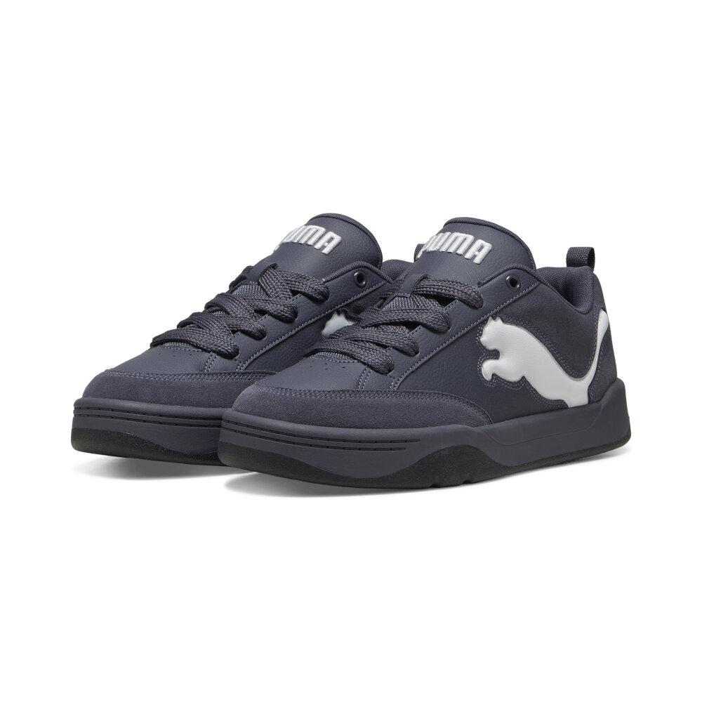 Foto 4 pulgar | Tenis Puma Park Lifestyle Sd para Hombre