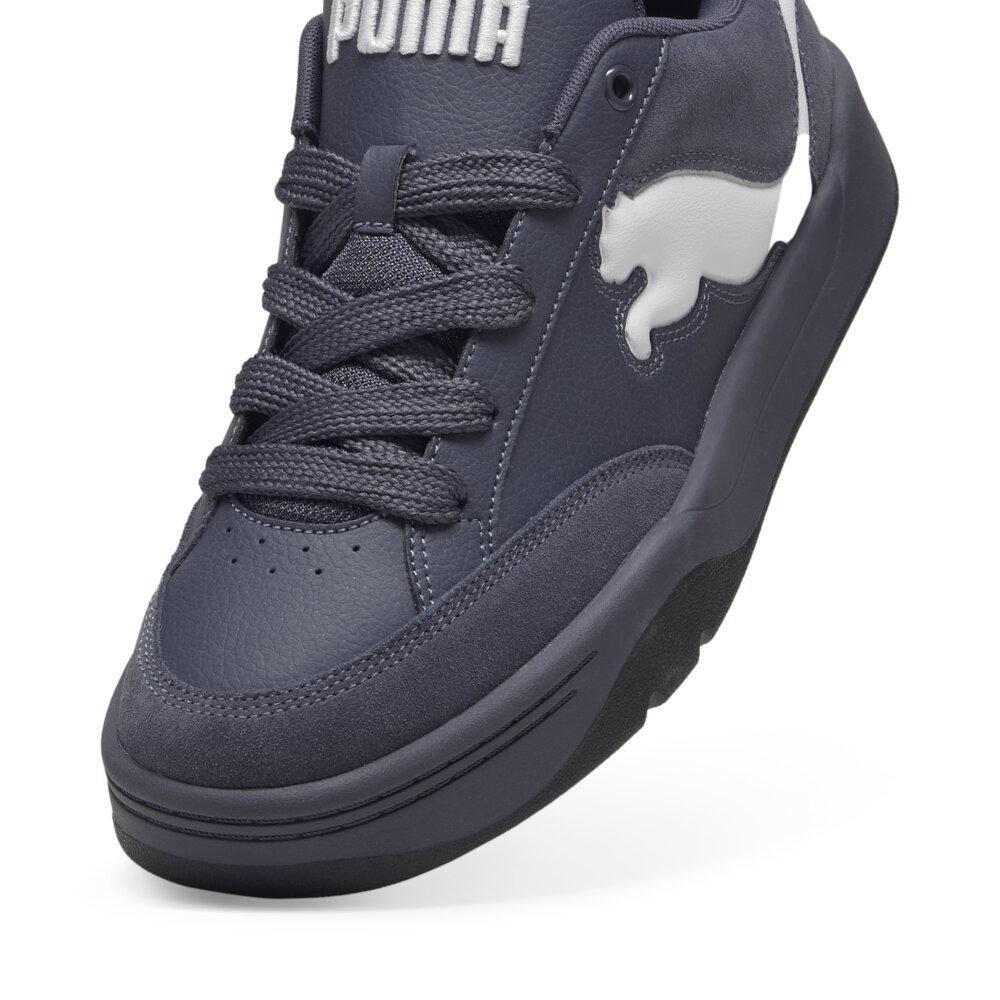 Foto 5 pulgar | Tenis Puma Park Lifestyle Sd para Hombre