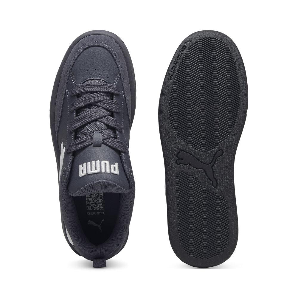 Foto 7 pulgar | Tenis Puma Park Lifestyle Sd para Hombre