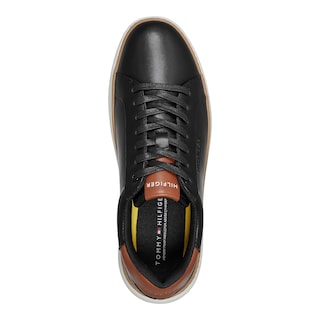 Foto 2 | TenisTommy Hilfiger Hines para Hombre - Venta Internacional