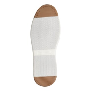 Foto 3 | TenisTommy Hilfiger Hines para Hombre - Venta Internacional