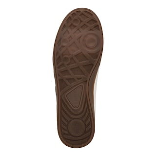 Foto 3 | Tenis Tommy Hilfiger Berge Blanco para Hombre - Venta Internacional