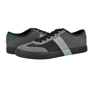 Foto 1 | Tenis Tommy Hilfiger para Hombre - Venta Internacional