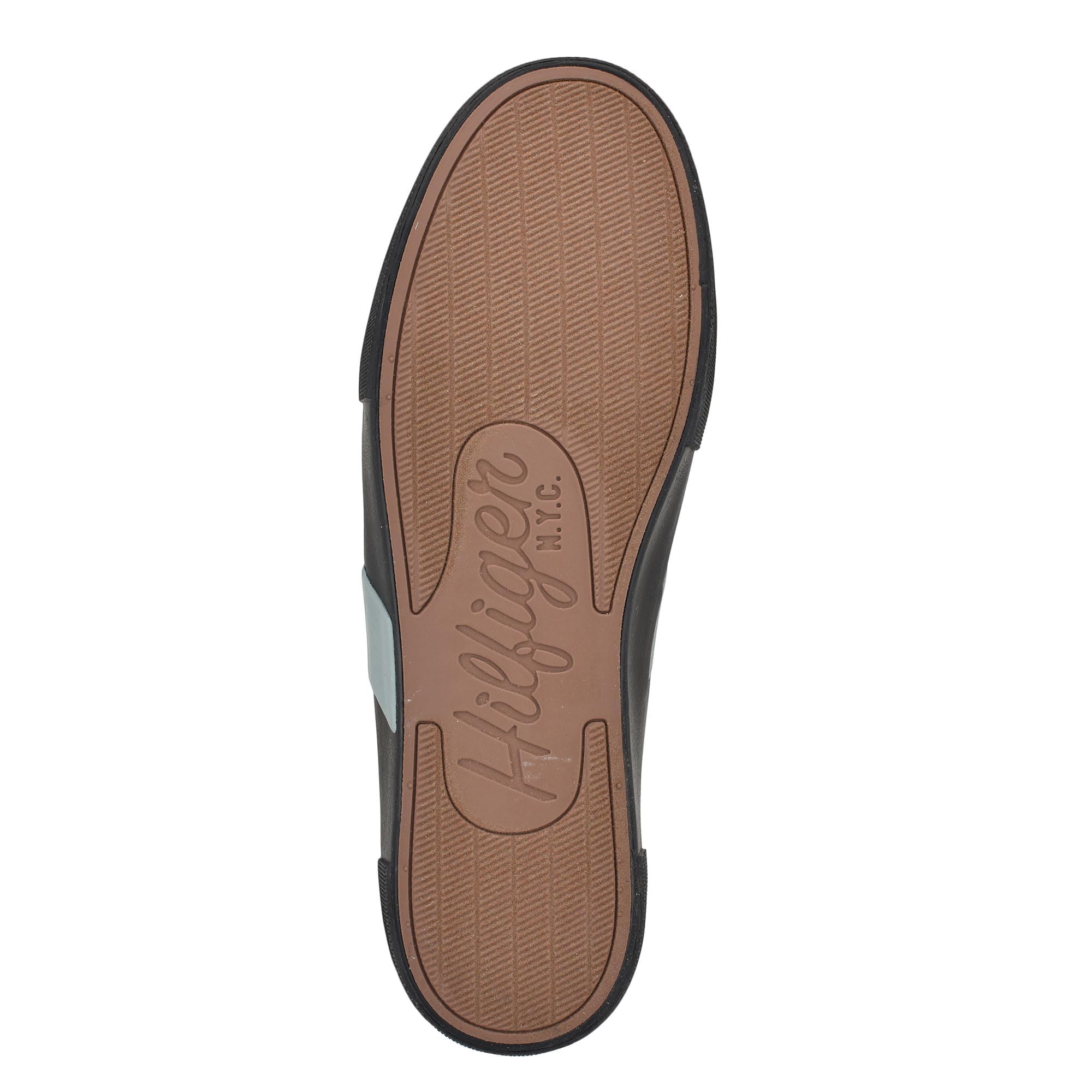 Foto 4 pulgar | Tenis Tommy Hilfiger para Hombre - Venta Internacional