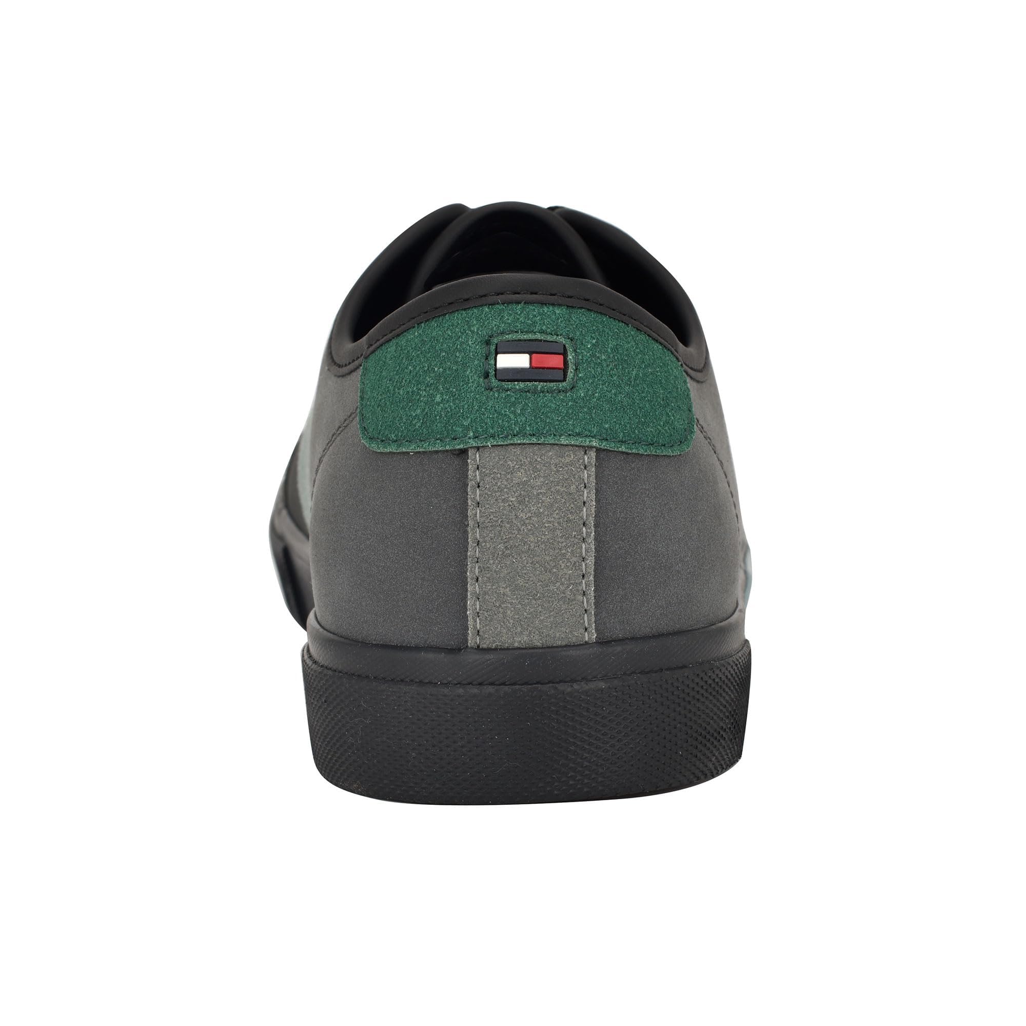 Foto 5 pulgar | Tenis Tommy Hilfiger para Hombre - Venta Internacional