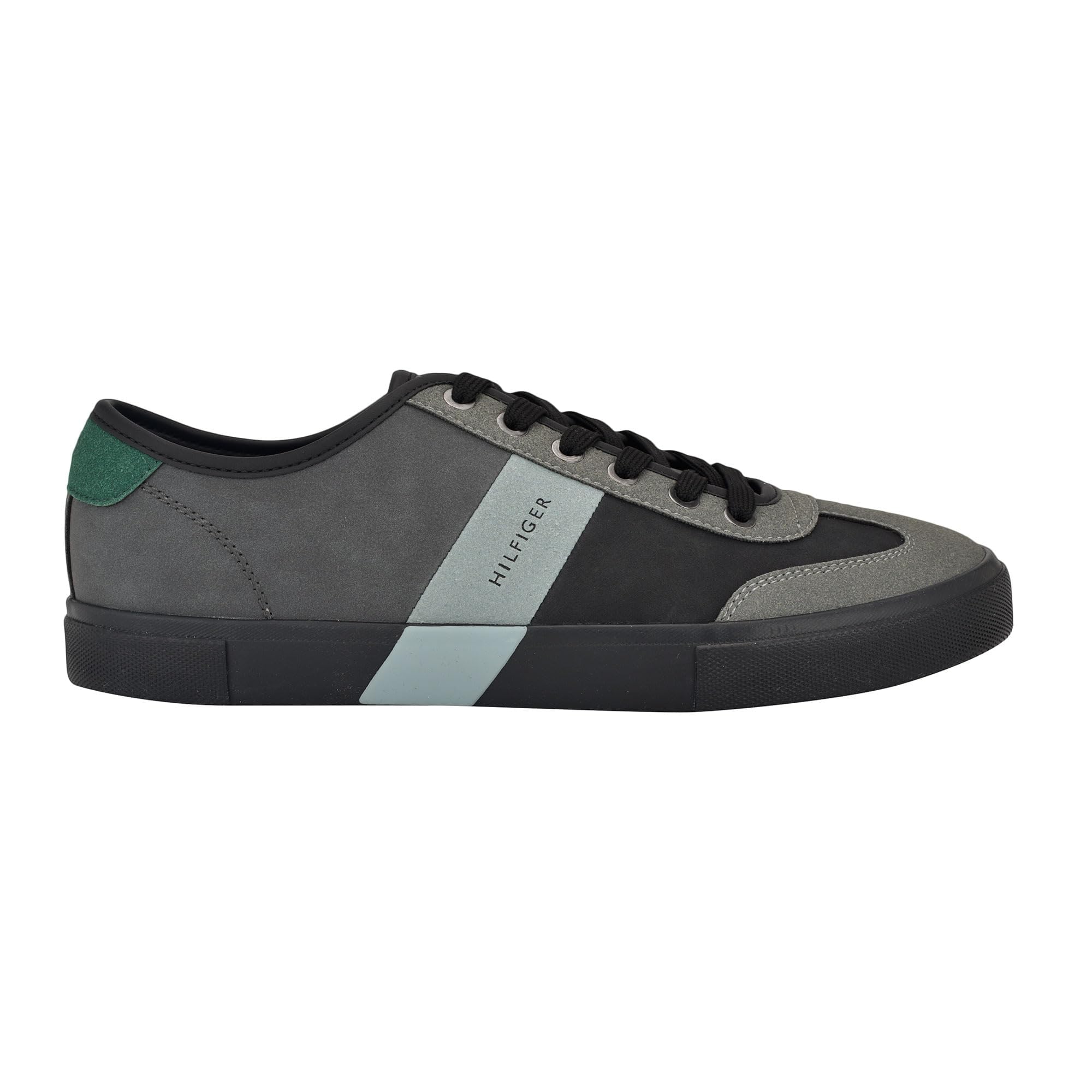 Foto 6 pulgar | Tenis Tommy Hilfiger para Hombre - Venta Internacional