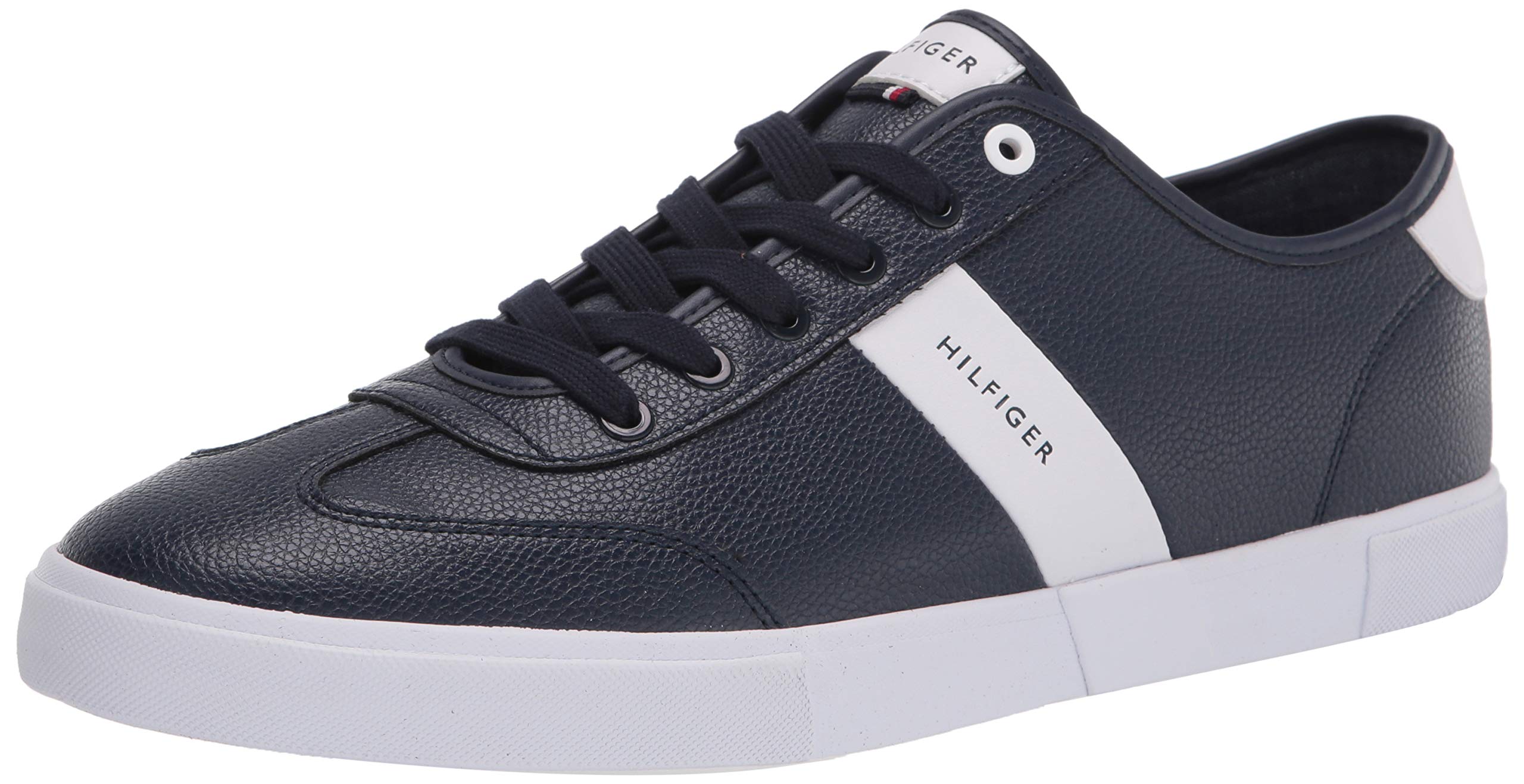 Foto 2 pulgar | Tenis Casuales Tommy Hilfiger para Hombre-Venta Internacional