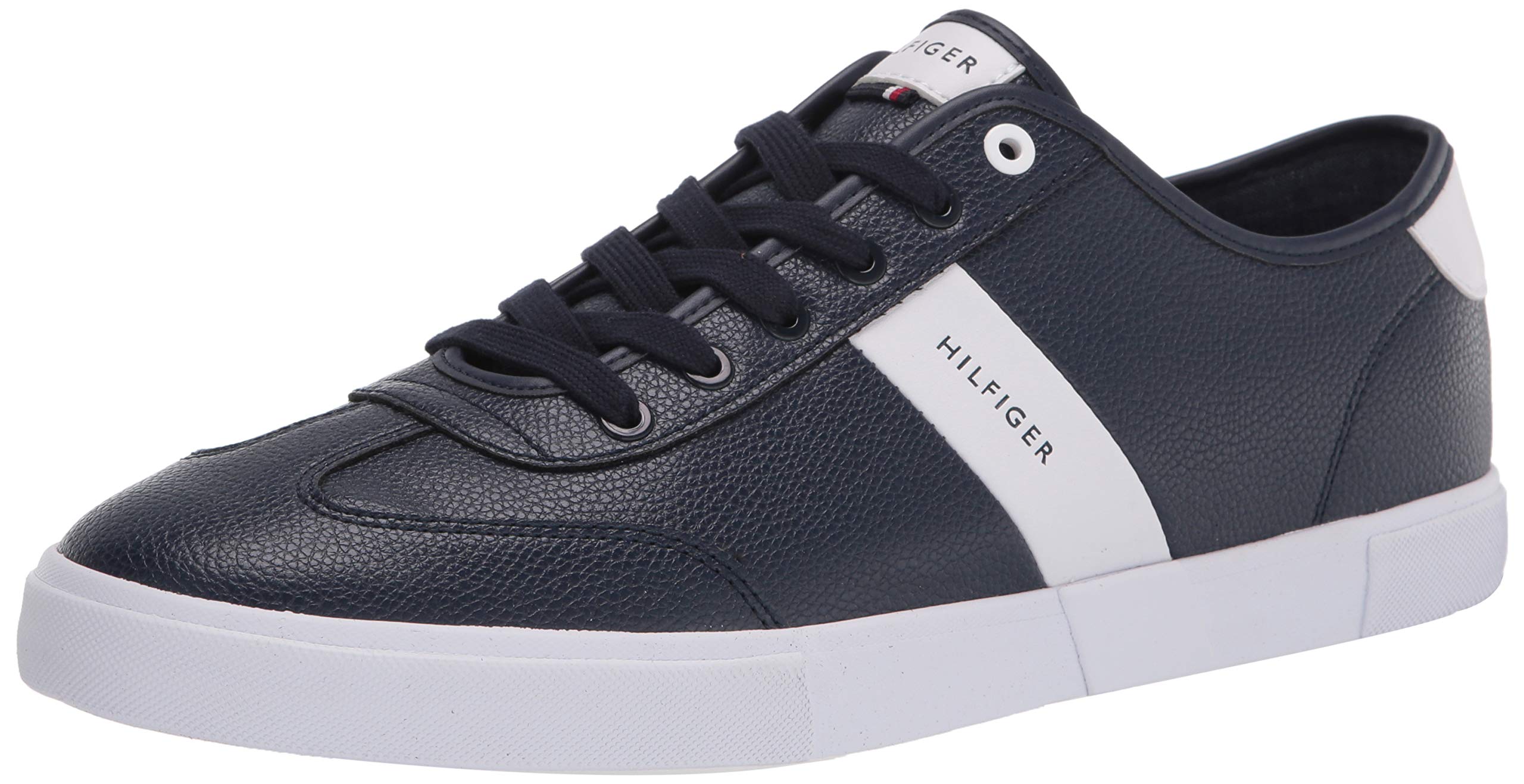 Tenis Casuales Tommy Hilfiger para Hombre-Venta Internacional