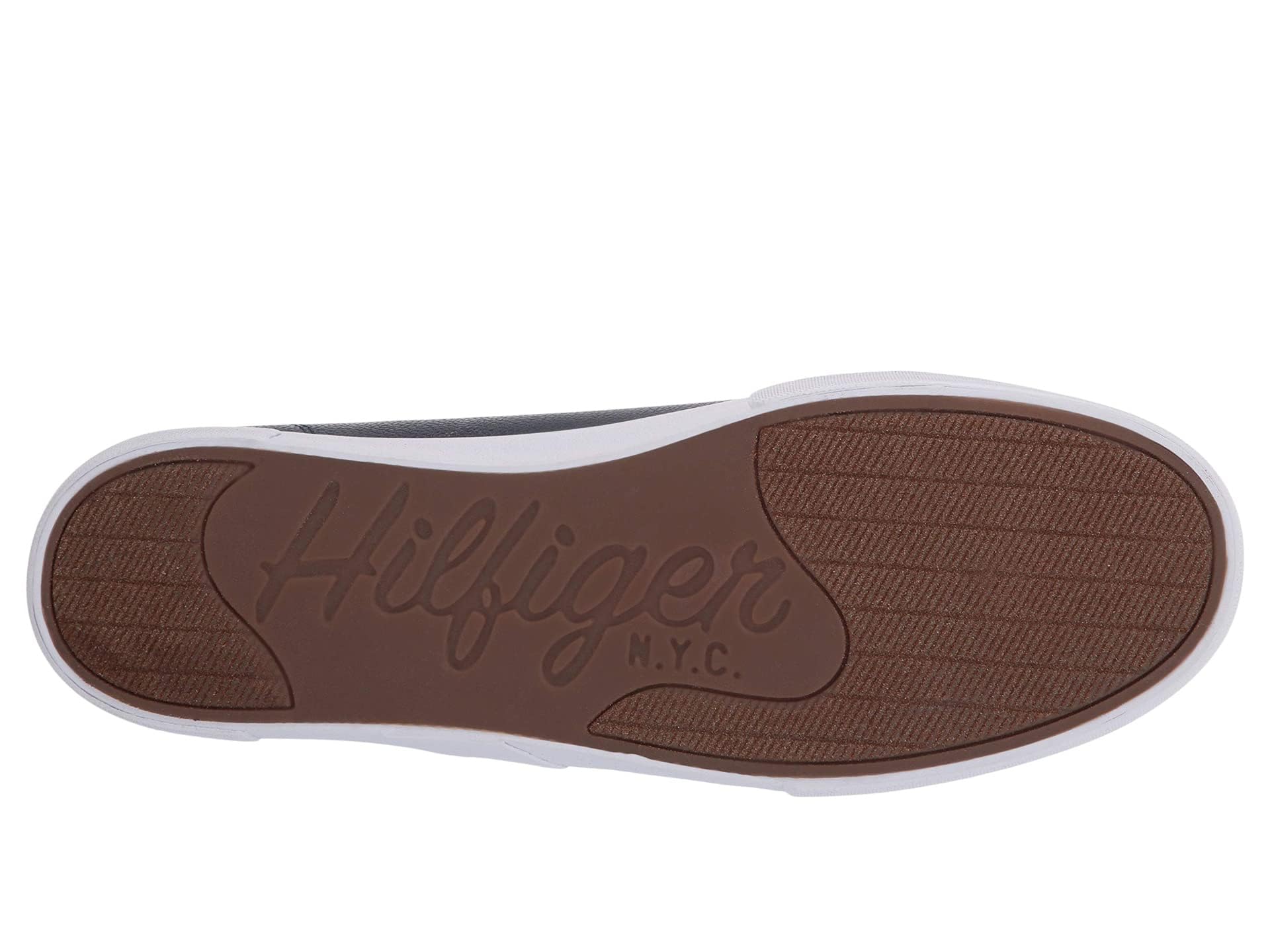Foto 5 pulgar | Tenis Casuales Tommy Hilfiger para Hombre-Venta Internacional