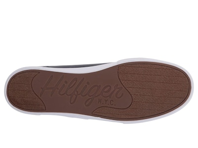 Foto 4 | Tenis Casuales Tommy Hilfiger para Hombre-Venta Internacional