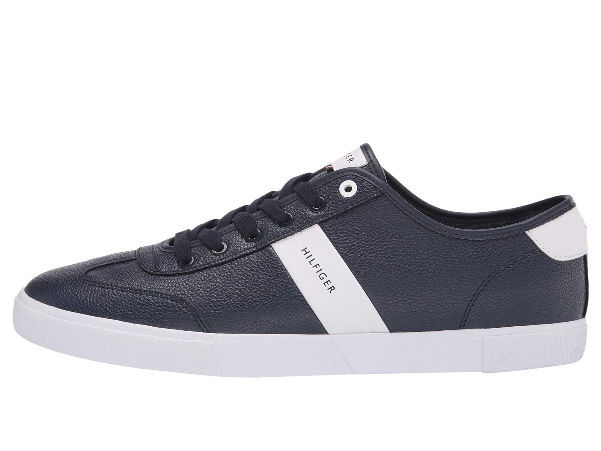 Foto 6 pulgar | Tenis Casuales Tommy Hilfiger para Hombre-Venta Internacional