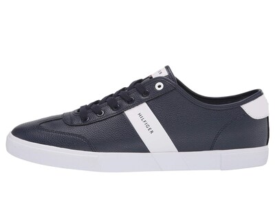 Foto 5 | Tenis Casuales Tommy Hilfiger para Hombre-Venta Internacional