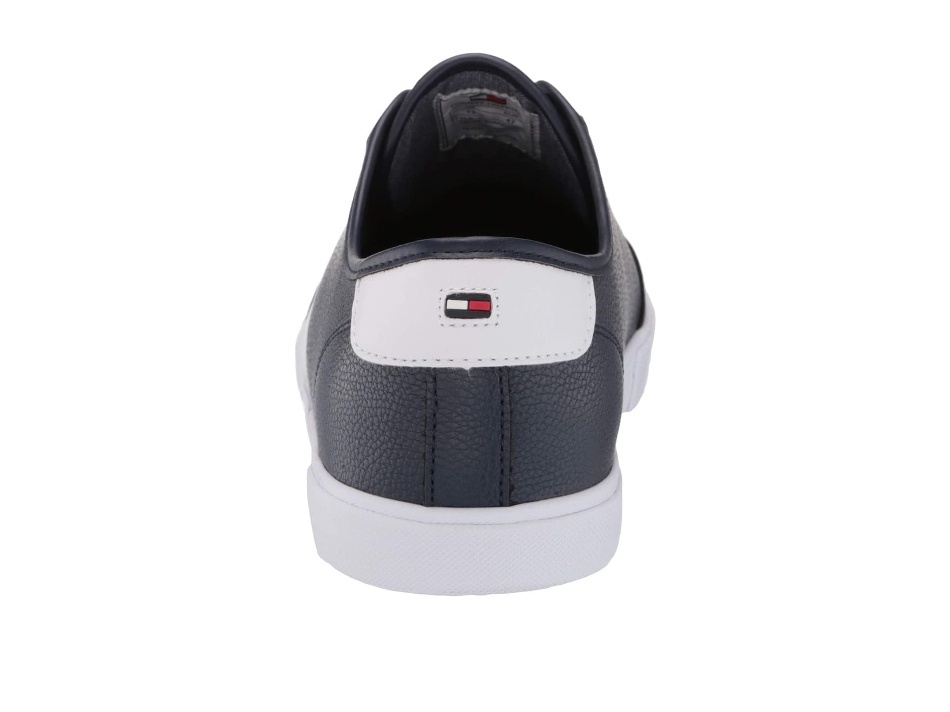 Foto 7 pulgar | Tenis Casuales Tommy Hilfiger para Hombre-Venta Internacional