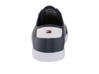 Foto 6 | Tenis Casuales Tommy Hilfiger para Hombre-Venta Internacional