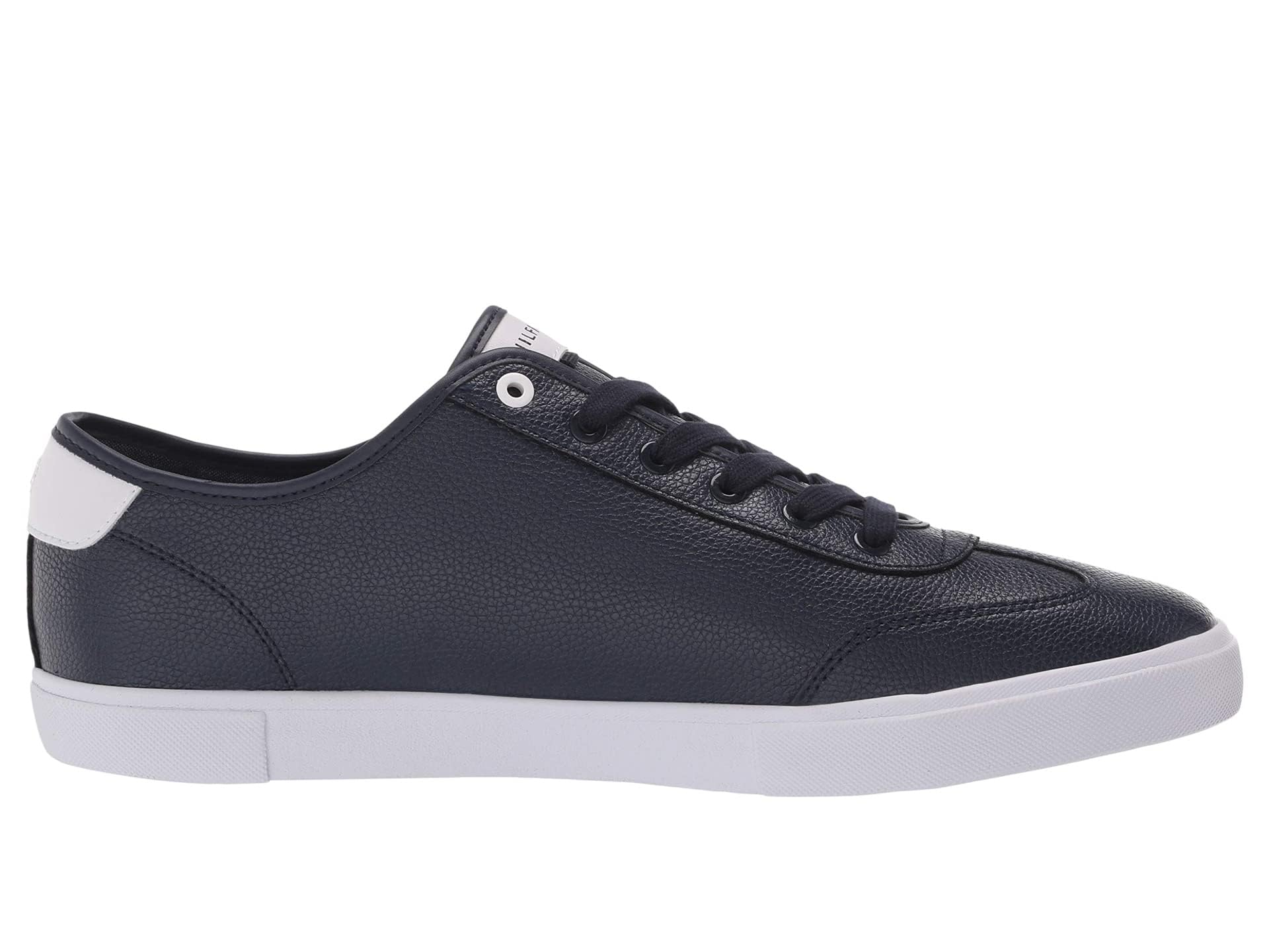 Foto 8 pulgar | Tenis Casuales Tommy Hilfiger para Hombre-Venta Internacional
