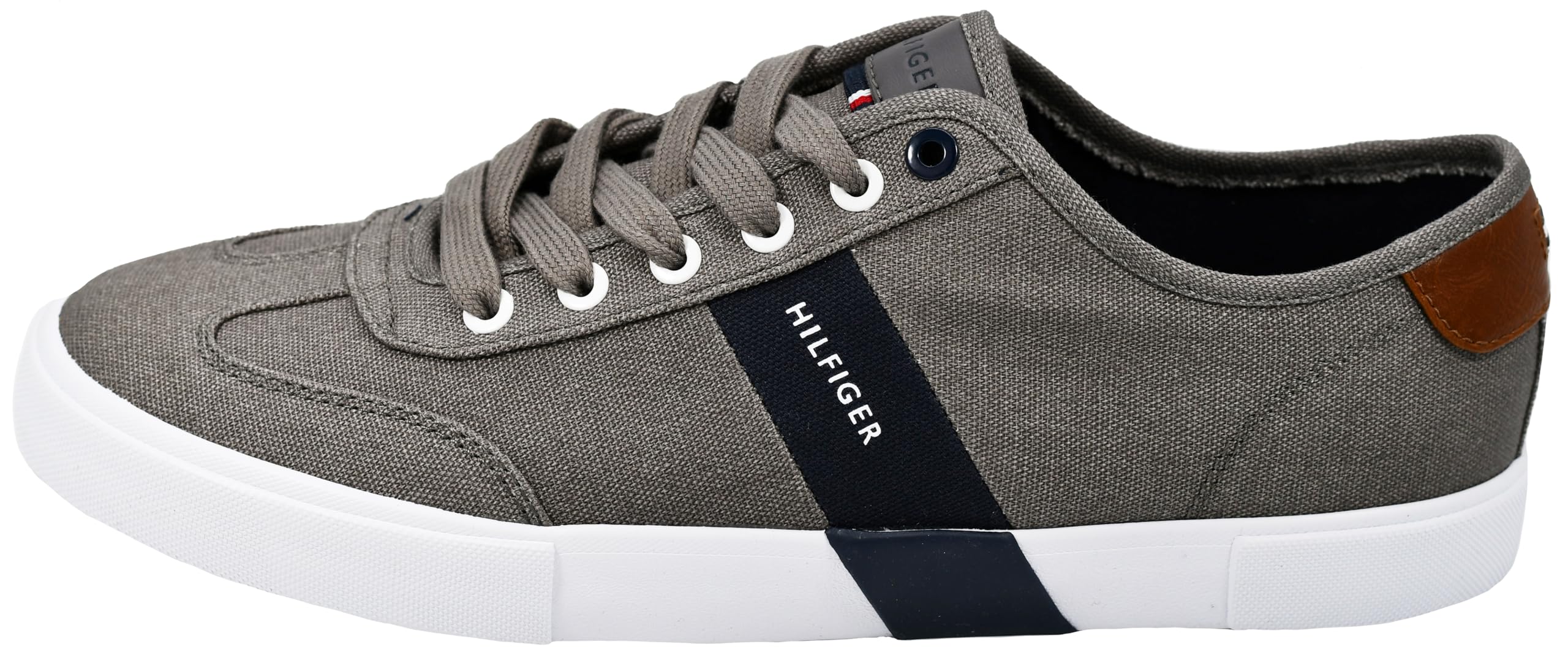 Foto 2 | Tenis Tommy Hilfiger para Hombre-Venta Internacional