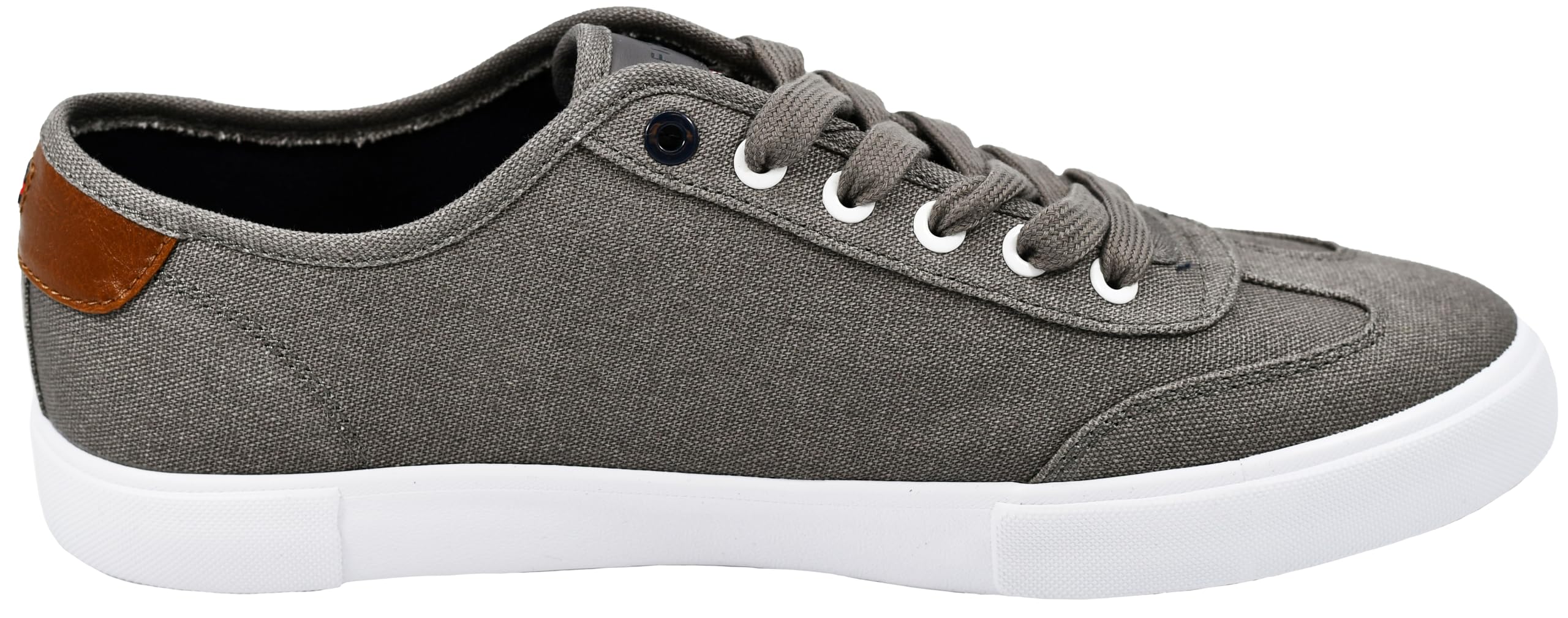 Foto 4 | Tenis Tommy Hilfiger para Hombre-Venta Internacional