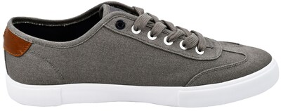 Foto 4 | Tenis Tommy Hilfiger para Hombre-Venta Internacional