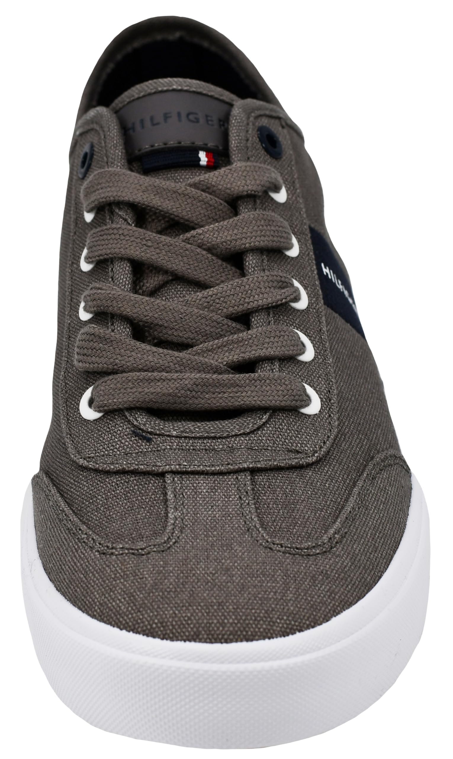 Foto 5 | Tenis Tommy Hilfiger para Hombre-Venta Internacional