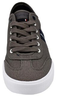 Foto 5 | Tenis Tommy Hilfiger para Hombre-Venta Internacional