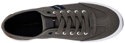 Foto 6 | Tenis Tommy Hilfiger para Hombre-Venta Internacional