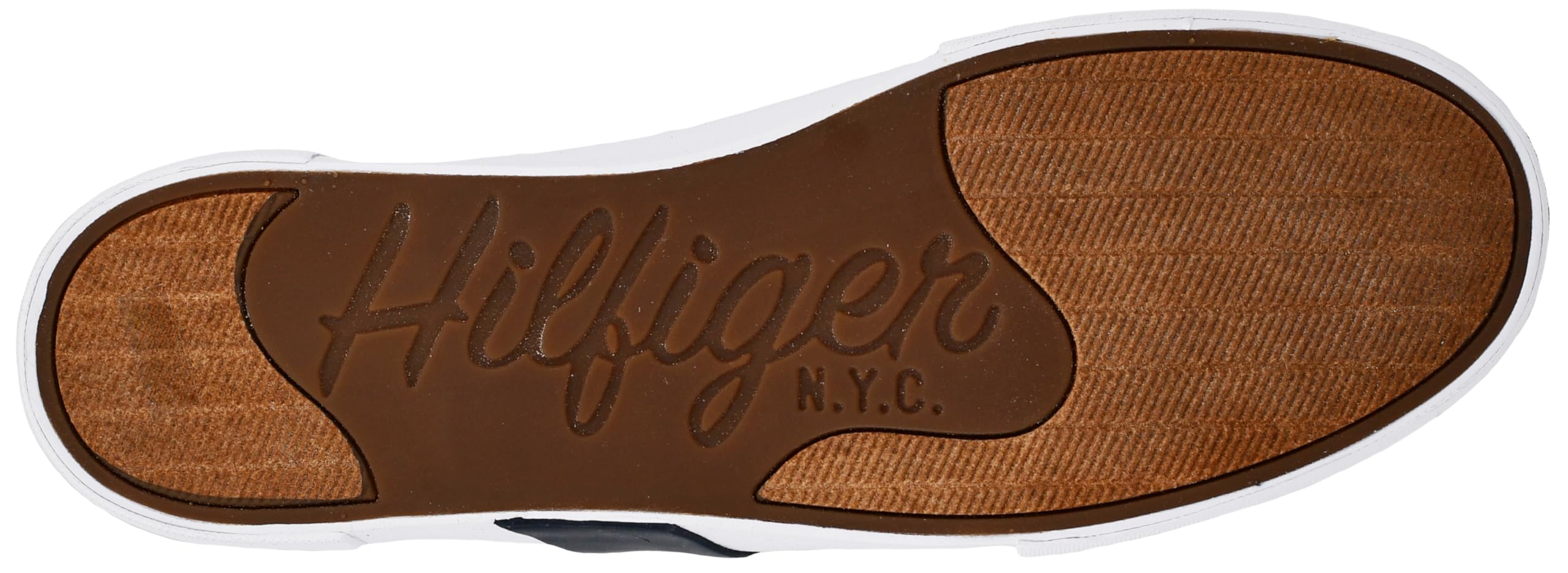Foto 7 | Tenis Tommy Hilfiger para Hombre-Venta Internacional