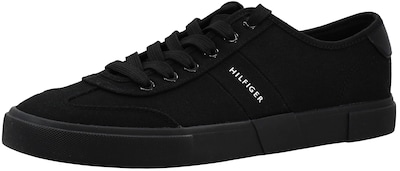 Foto 1 | Tenis Tommy Hilfiger Pandora para Hombre - Venta Internacional
