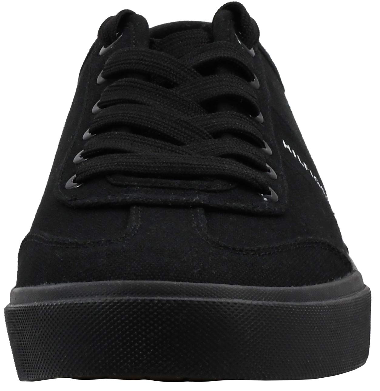 Foto 3 pulgar | Tenis Tommy Hilfiger Pandora para Hombre - Venta Internacional