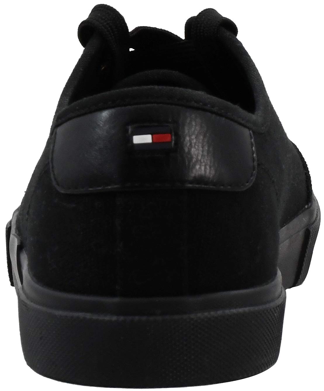 Foto 4 pulgar | Tenis Tommy Hilfiger Pandora para Hombre - Venta Internacional