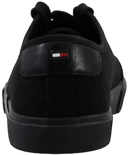 Foto 3 | Tenis Tommy Hilfiger Pandora para Hombre - Venta Internacional