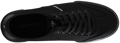 Foto 5 | Tenis Tommy Hilfiger Pandora para Hombre - Venta Internacional