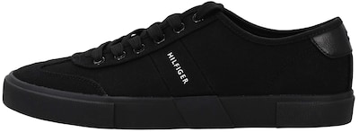 Foto 7 | Tenis Tommy Hilfiger Pandora para Hombre - Venta Internacional